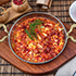 Menemen