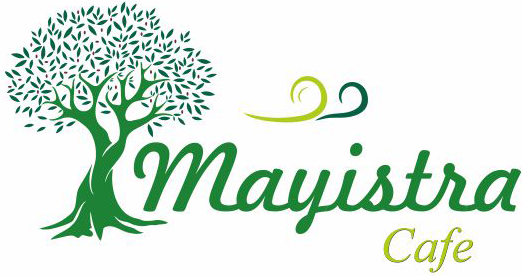 Mayıstra Cafe